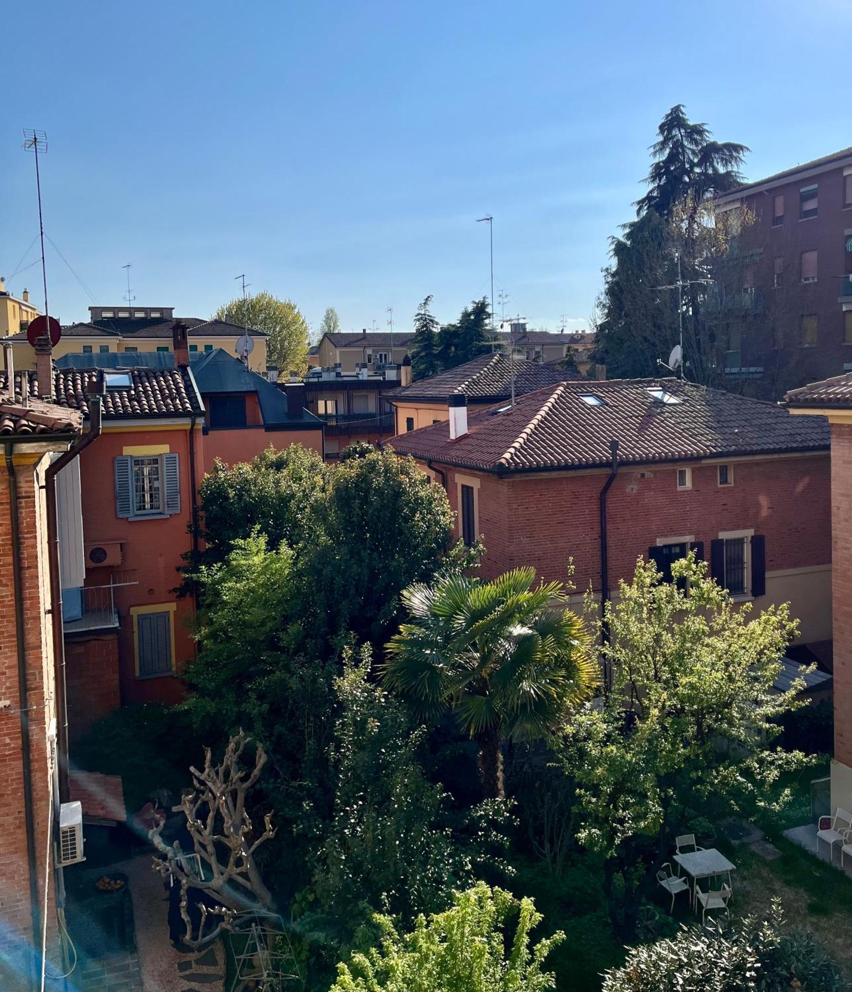 Home Fornasini - Fiera - — Photos 1