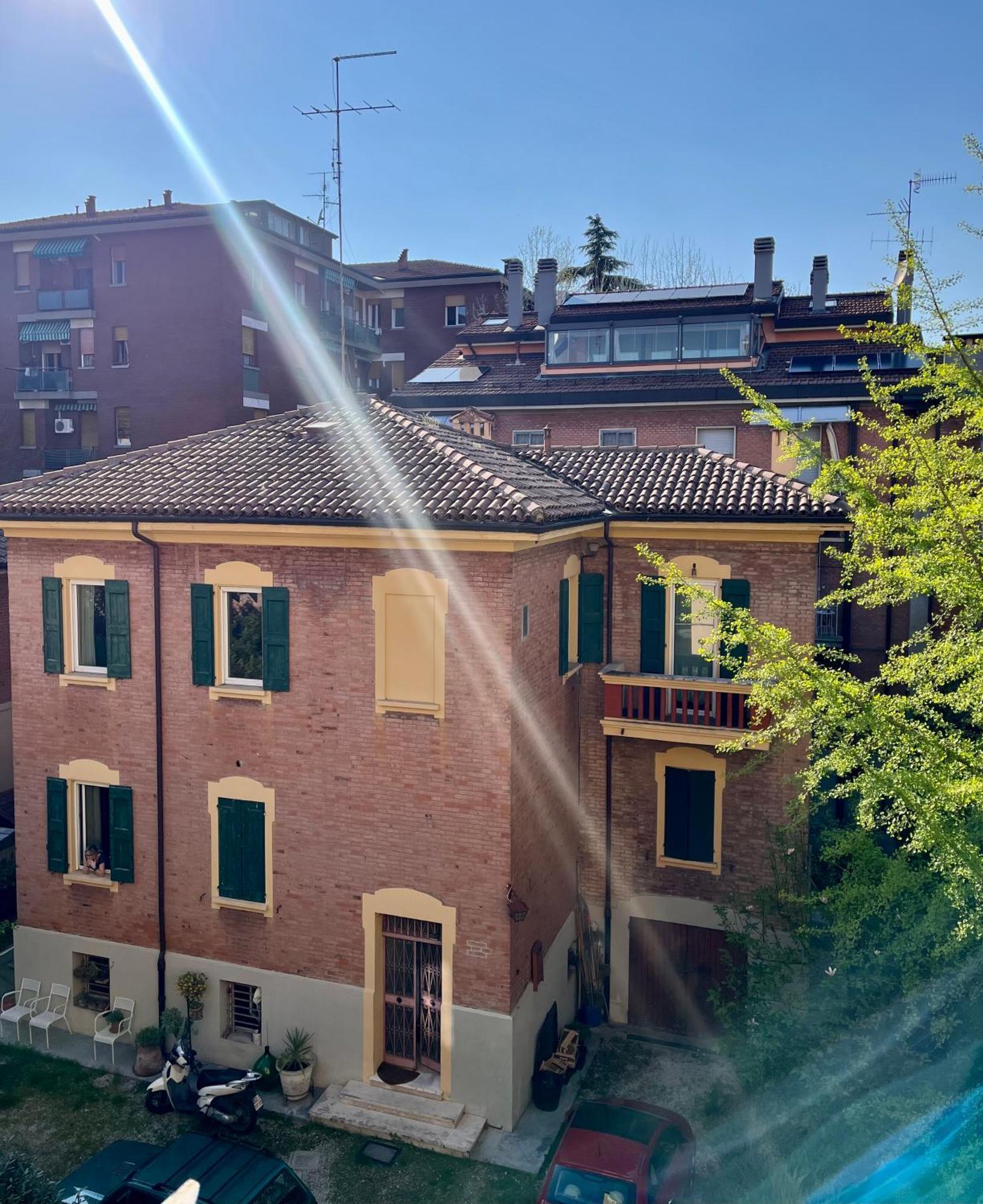 Home Fornasini - Fiera - — Photos 2