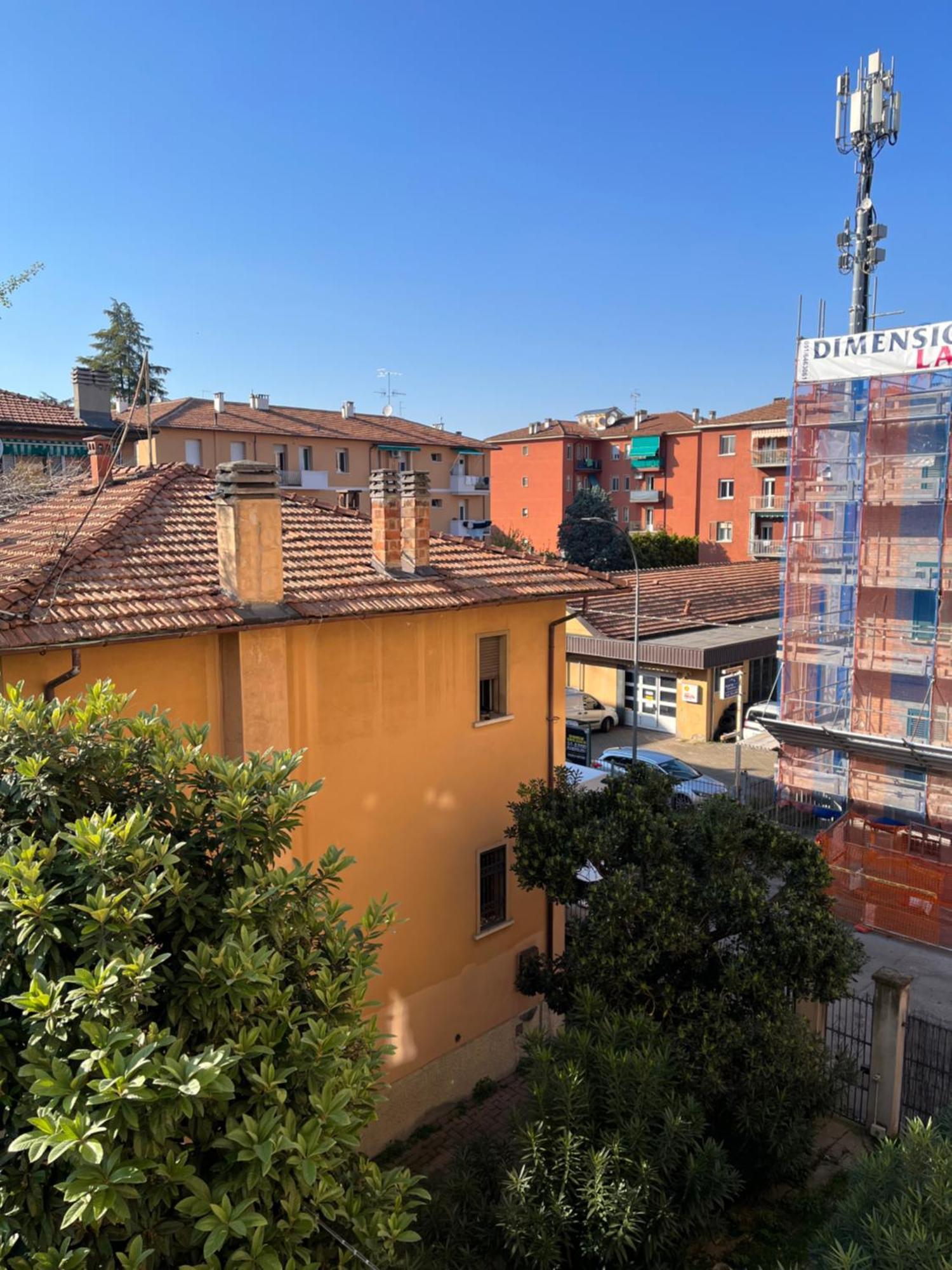 Home Fornasini - Fiera - — Photos 3